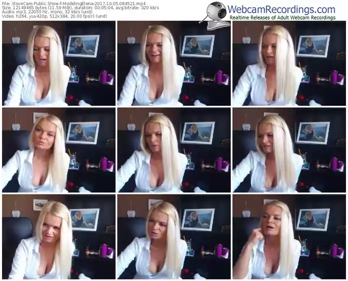 xlovecam-modelingelena-webcam-show-10_05_2017-08_45_21