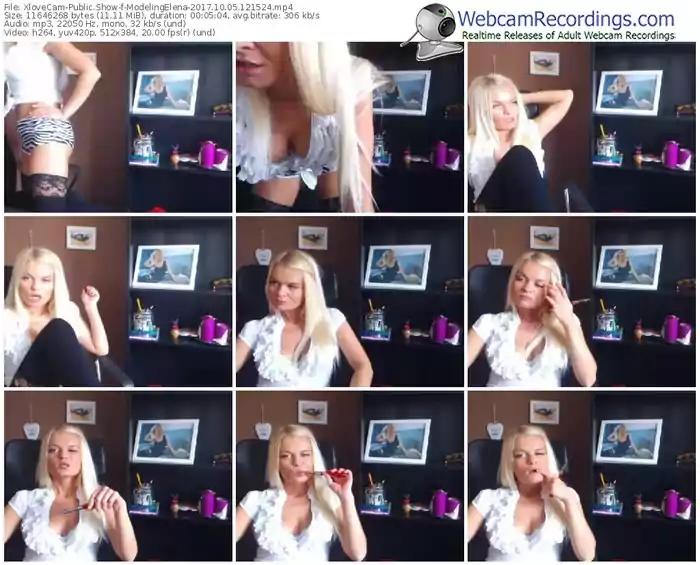 xlovecam-modelingelena-webcam-show-10_05_2017-12_15_24