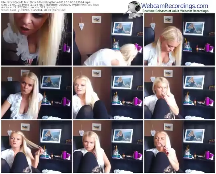xlovecam-modelingelena-webcam-show-10_05_2017-12_30_24