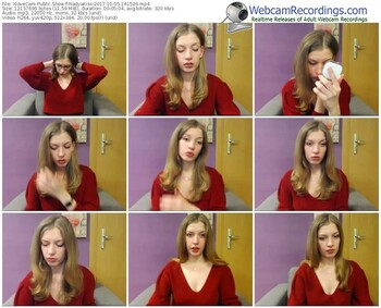 xlovecam-nadyakiss-webcam-show-10_05_2017-14_15_26