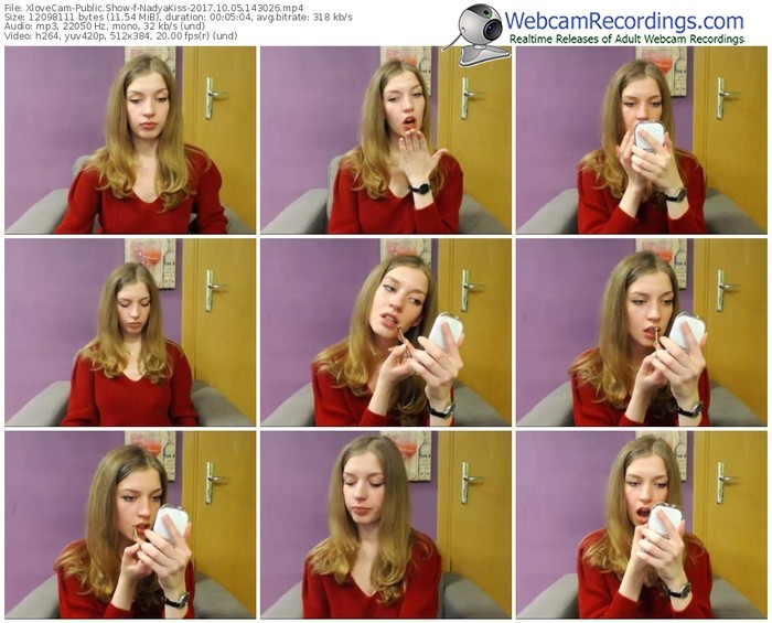 xlovecam-nadyakiss-webcam-show-10_05_2017-14_30_26