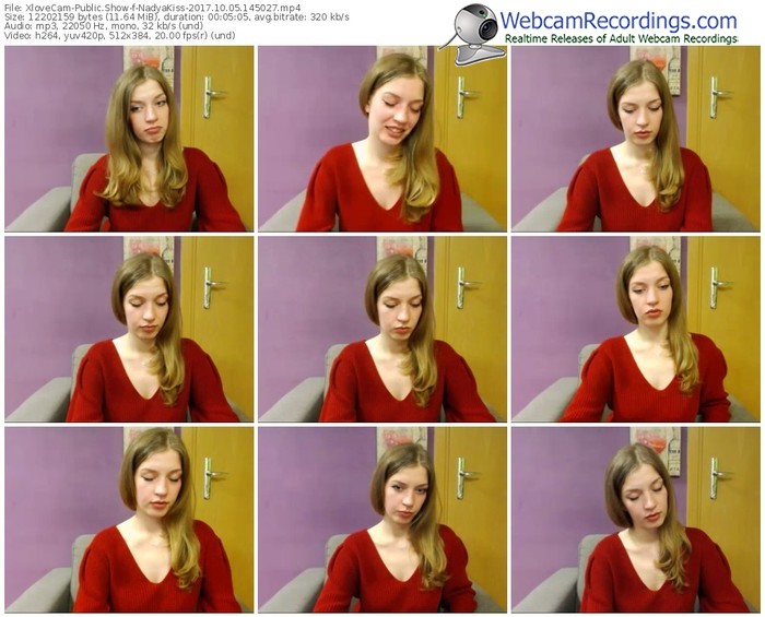 xlovecam-nadyakiss-webcam-show-10_05_2017-14_50_27