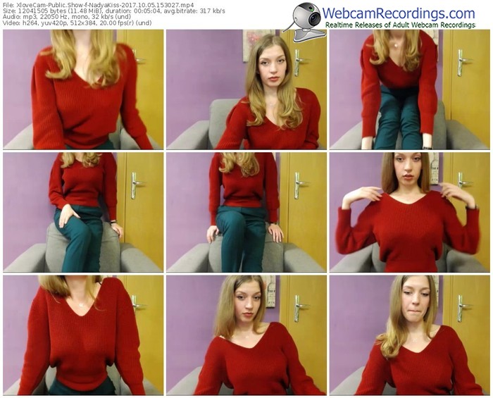xlovecam-nadyakiss-webcam-show-10_05_2017-15_30_27