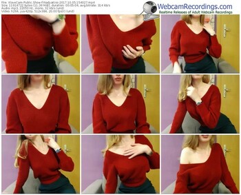 xlovecam-nadyakiss-webcam-show-10_05_2017-15_40_27