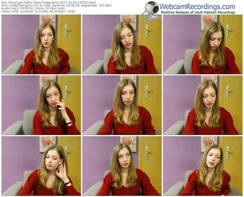 xlovecam-nadyakiss-webcam-show-10_05_2017-15_50_27