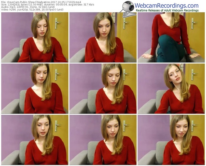 xlovecam-nadyakiss-webcam-show-10_05_2017-17_10_29