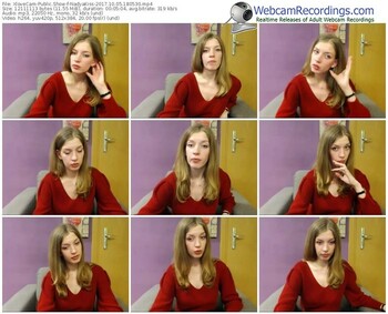 xlovecam-nadyakiss-webcam-show-10_05_2017-18_05_30
