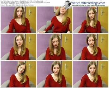 xlovecam-nadyakiss-webcam-show-10_05_2017-18_40_30