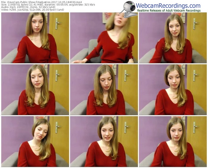 xlovecam-nadyakiss-webcam-show-10_05_2017-18_40_30