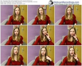 xlovecam-nadyakiss-webcam-show-10_05_2017-19_25_30