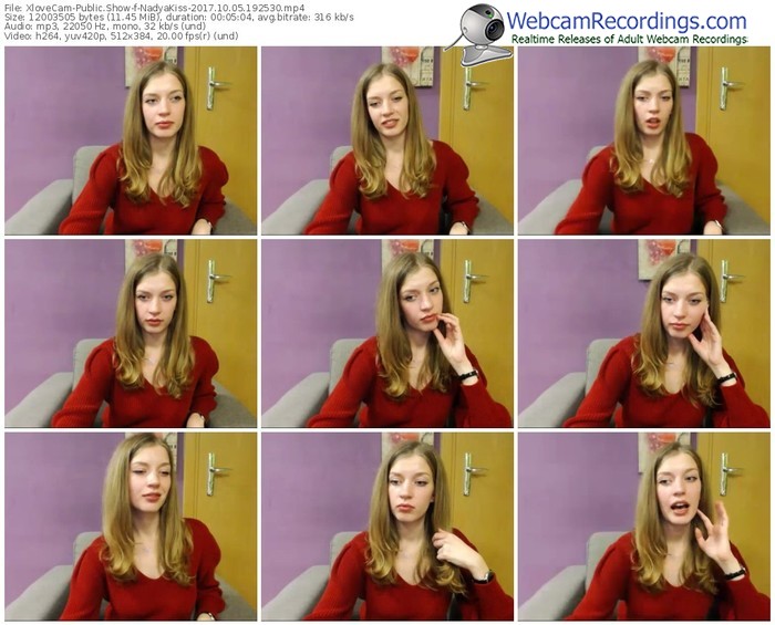 xlovecam-nadyakiss-webcam-show-10_05_2017-19_25_30