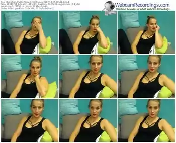 xlovecam-neliqueen-webcam-show-10_05_2017-00_50_14