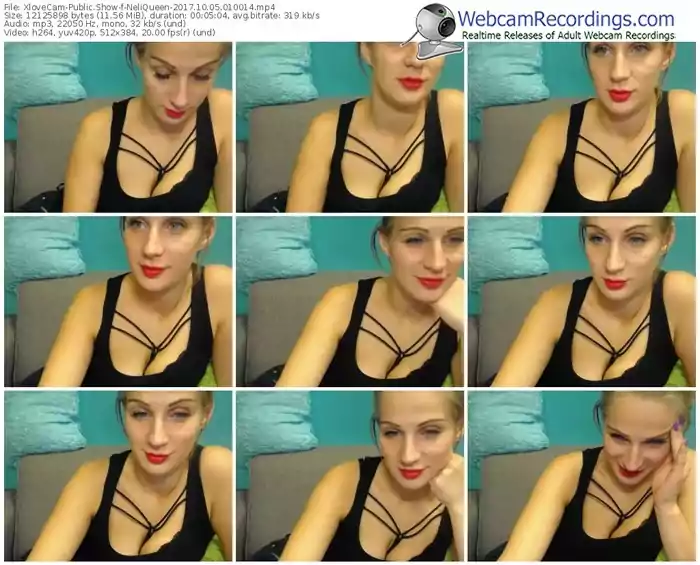xlovecam-neliqueen-webcam-show-10_05_2017-01_00_14