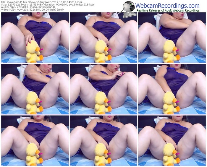 xlovecam-odalyswild-webcam-show-10_05_2017-04_30_17