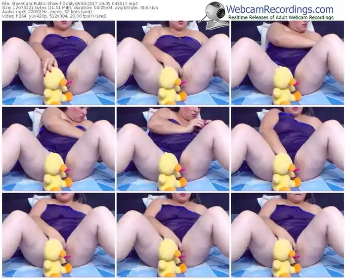 xlovecam-odalyswild-webcam-show-10_05_2017-04_30_17