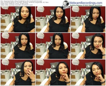 xlovecam-odettakiss-webcam-show-10_05_2017-00_10_13