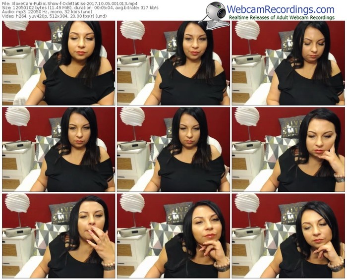 xlovecam-odettakiss-webcam-show-10_05_2017-00_10_13