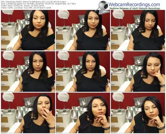 xlovecam-odettakiss-webcam-show-10_05_2017-00_10_13