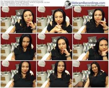 xlovecam-odettakiss-webcam-show-10_05_2017-00_25_14