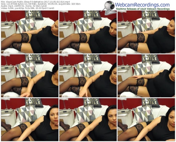 xlovecam-odettakiss-webcam-show-10_05_2017-01_10_14