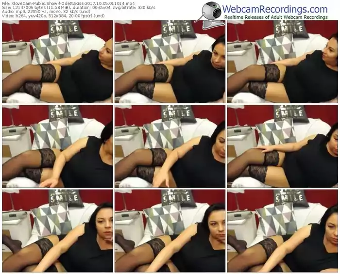 xlovecam-odettakiss-webcam-show-10_05_2017-01_10_14