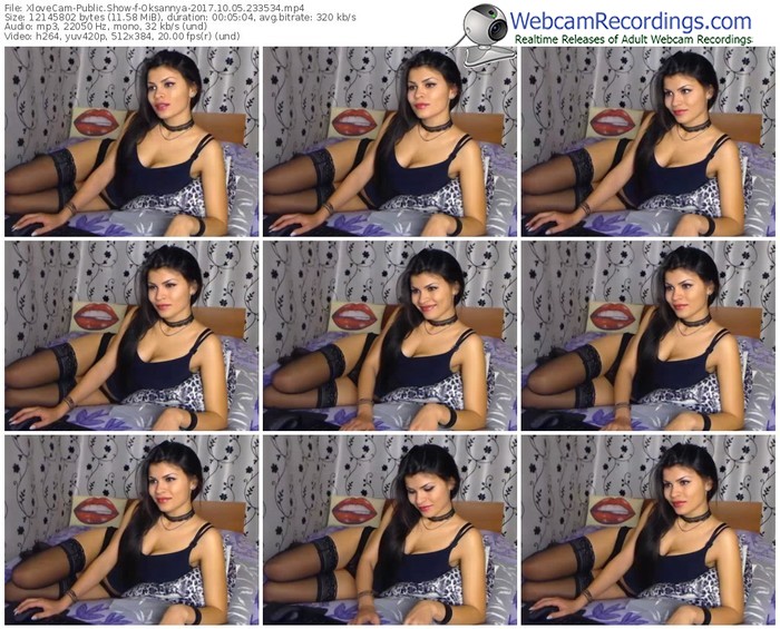 xlovecam-oksannya-webcam-show-10_05_2017-23_35_34