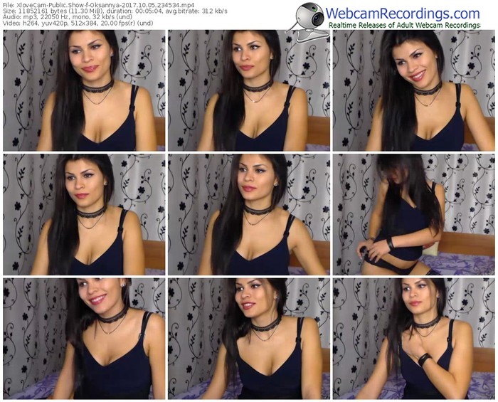 xlovecam-oksannya-webcam-show-10_05_2017-23_45_34