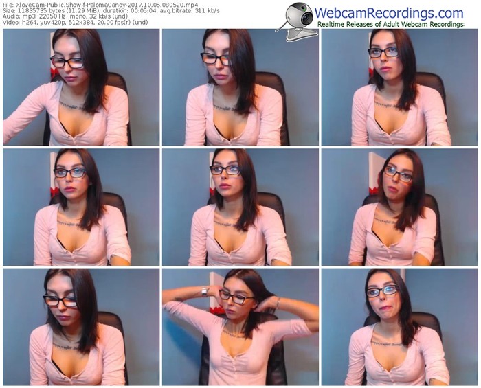 xlovecam-palomacandy-webcam-show-10_05_2017-08_05_20