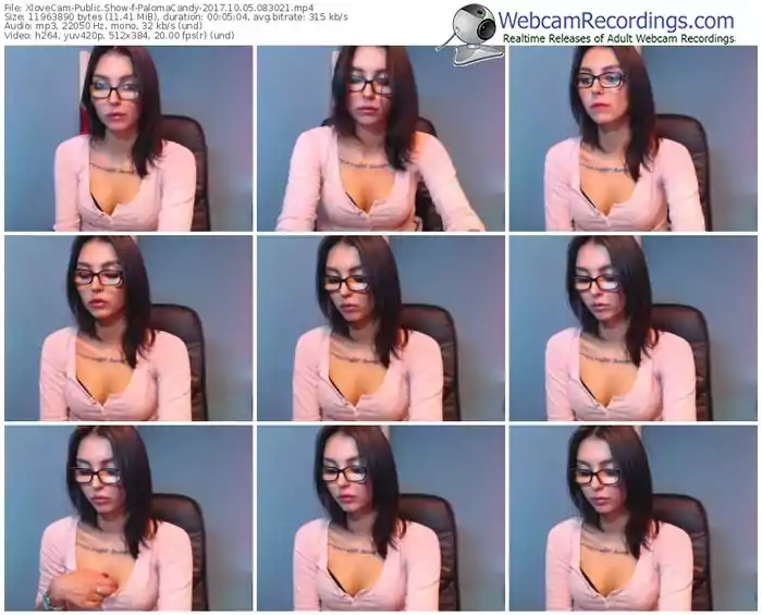 xlovecam-palomacandy-webcam-show-10_05_2017-08_30_21