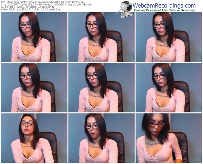 xlovecam-palomacandy-webcam-show-10_05_2017-08_40_22
