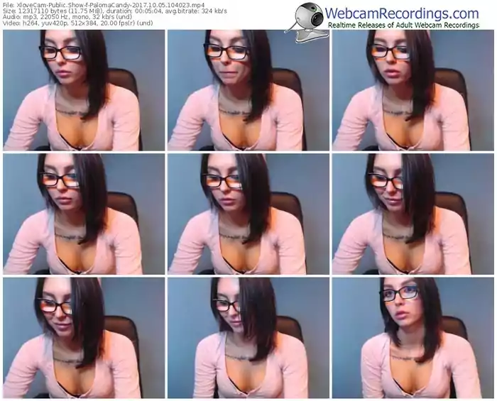 xlovecam-palomacandy-webcam-show-10_05_2017-10_40_23