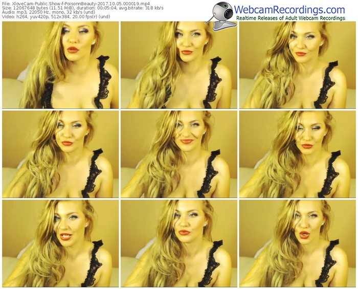 xlovecam-poisonnbeauty-webcam-show-10_05_2017-00_00_19