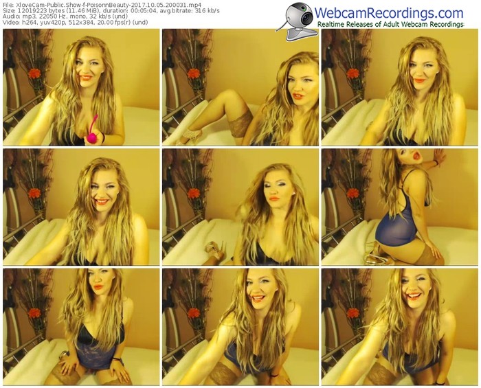xlovecam-poisonnbeauty-webcam-show-10_05_2017-20_00_31