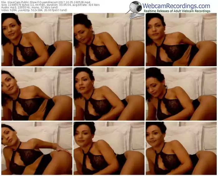 xlovecam-queenaleciax-webcam-show-10_05_2017-16_05_28