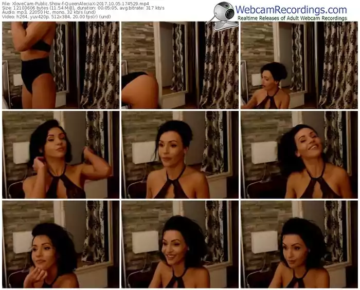 xlovecam-queenaleciax-webcam-show-10_05_2017-17_45_29