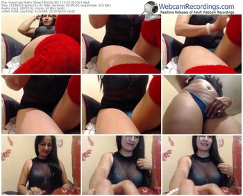 xlovecam-rosia-webcam-show-10_05_2017-00_10_13