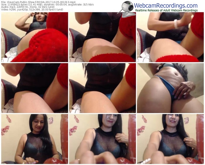 xlovecam-rosia-webcam-show-10_05_2017-00_10_13