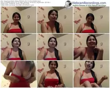 xlovecam-rosia-webcam-show-10_05_2017-23_35_34