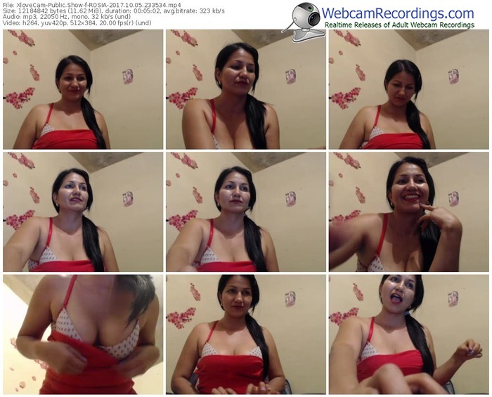 xlovecam-rosia-webcam-show-10_05_2017-23_35_34