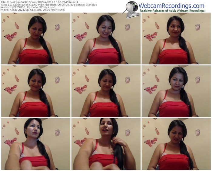 xlovecam-rosia-webcam-show-10_05_2017-23_45_34