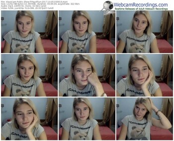 xlovecam-rayofsun-webcam-show-10_05_2017-03_00_16