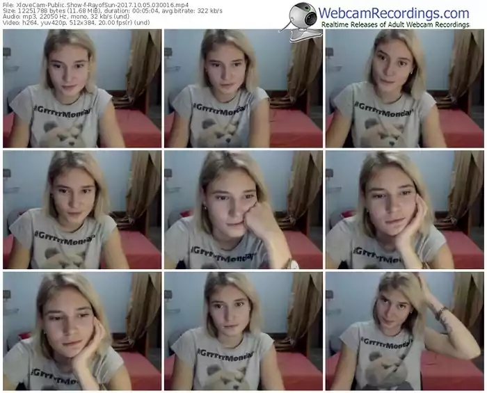 xlovecam-rayofsun-webcam-show-10_05_2017-03_00_16