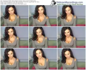 xlovecam-renesmesexy-webcam-show-10_05_2017-07_00_20