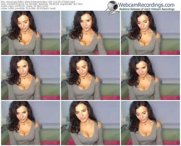xlovecam-renesmesexy-webcam-show-10_05_2017-07_00_20