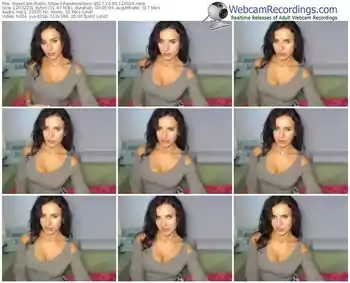 xlovecam-renesmesexy-webcam-show-10_05_2017-12_00_24