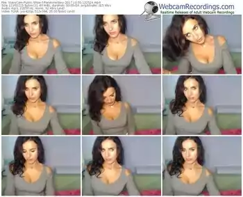 xlovecam-renesmesexy-webcam-show-10_05_2017-12_25_24