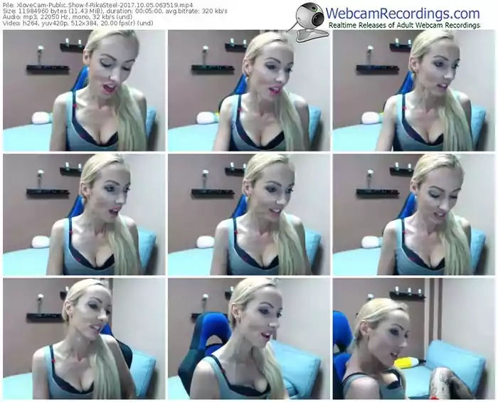 xlovecam-rikasteel-webcam-show-10_05_2017-06_35_19