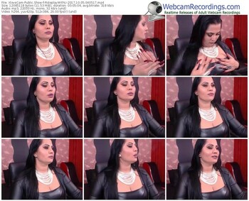xlovecam-roleplaywithu-webcam-show-10_05_2017-04_05_17