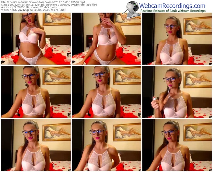xlovecam-rosecokine-webcam-show-10_05_2017-18_35_30
