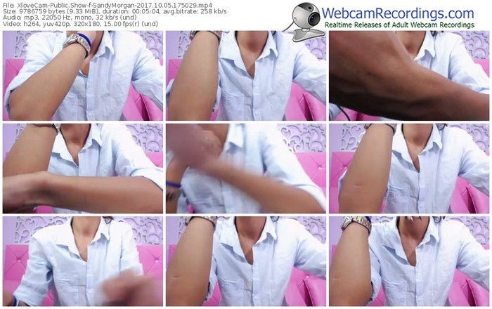 xlovecam-sandymorgan-webcam-show-10_05_2017-17_50_29